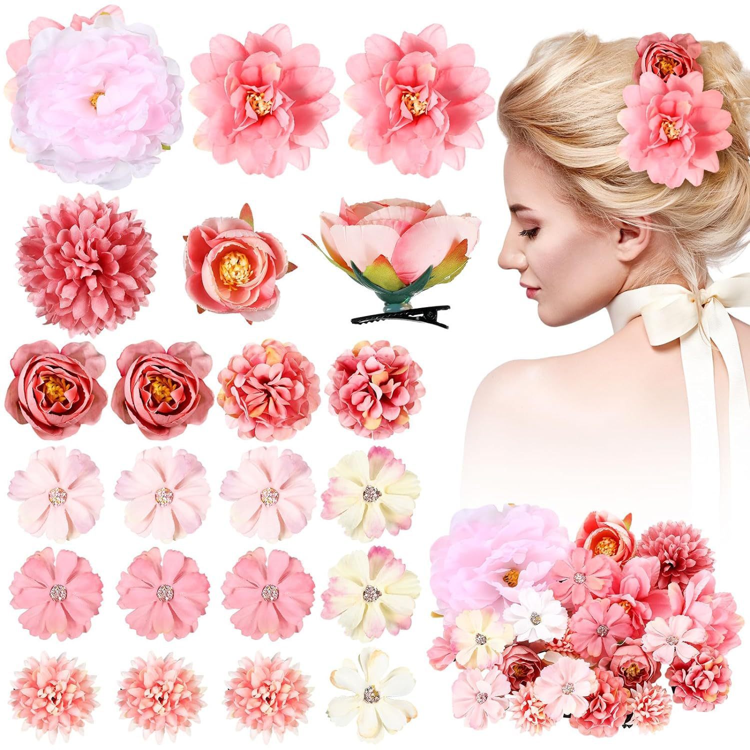 Light Pink
