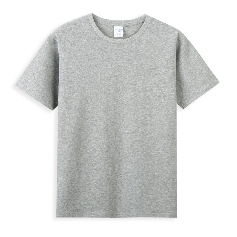 100 % coton# 01