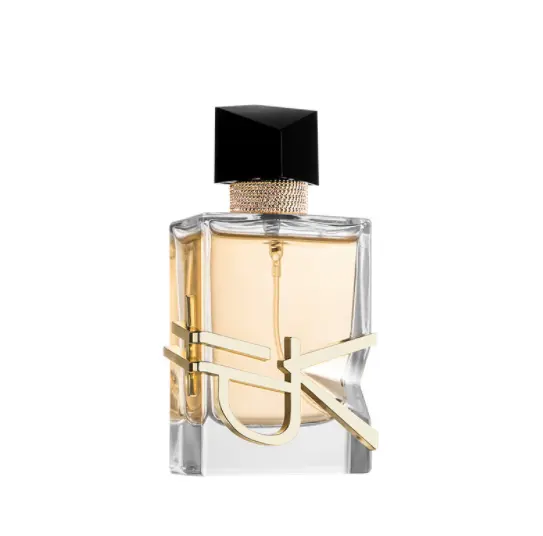 Freedom Lady-Perfume Natural de larga duración, marca privada, suministro de fábrica, Perfumes originales