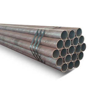 ASTM <span class=keywords><strong>A179</strong></span> A192A333ボイラーパイプ/熱交換/オイル/ガスシームレス炭素鋼チューブ
