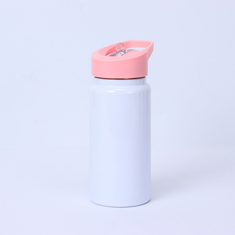 SKU-04-Pink