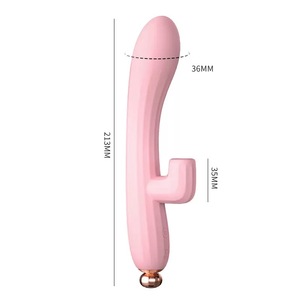 バイブレーター大人の性的オブジェクト女性用バイブレーターセックスおもちゃで広く使用されている魅力的な価格