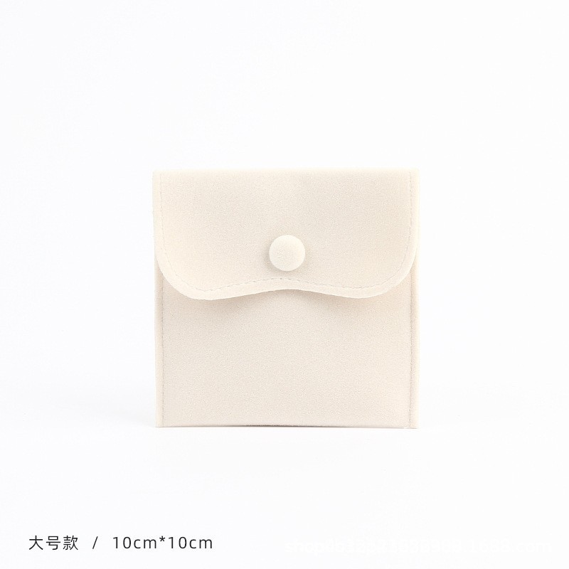 10*10cm