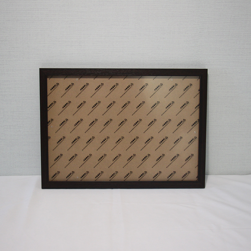 Walnut wood