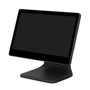 POS macchina Offline per ordine Set di Android Tablet POS RK3566 scheda madre con Bluetooths WIFI funzione Beeper uso al dettaglio - Product Image 6