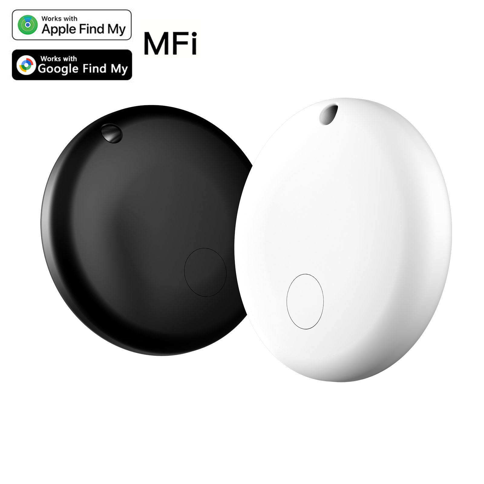 F08 para sistemas iOS y Android