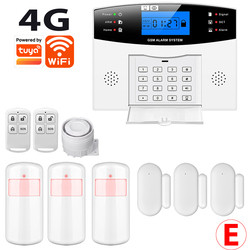 505-4G-SetE