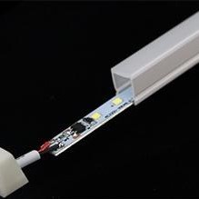 110V <strong>Input</strong> 100W <strong>Output</strong> LED Switching Genre Product with <strong>Single</strong> 5V 12V 30A 1A 2A <strong>Output</strong> Currents - Product Image 6