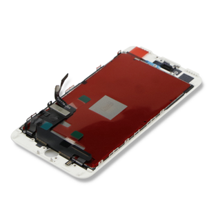 Apple 6 6S 7シリーズLCD LCDスクリーンのため新しいa - Product Image 5