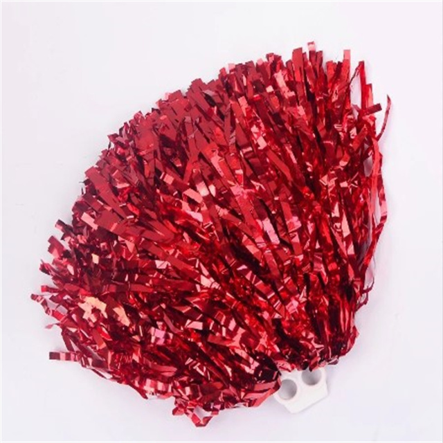 Anillo Rojo