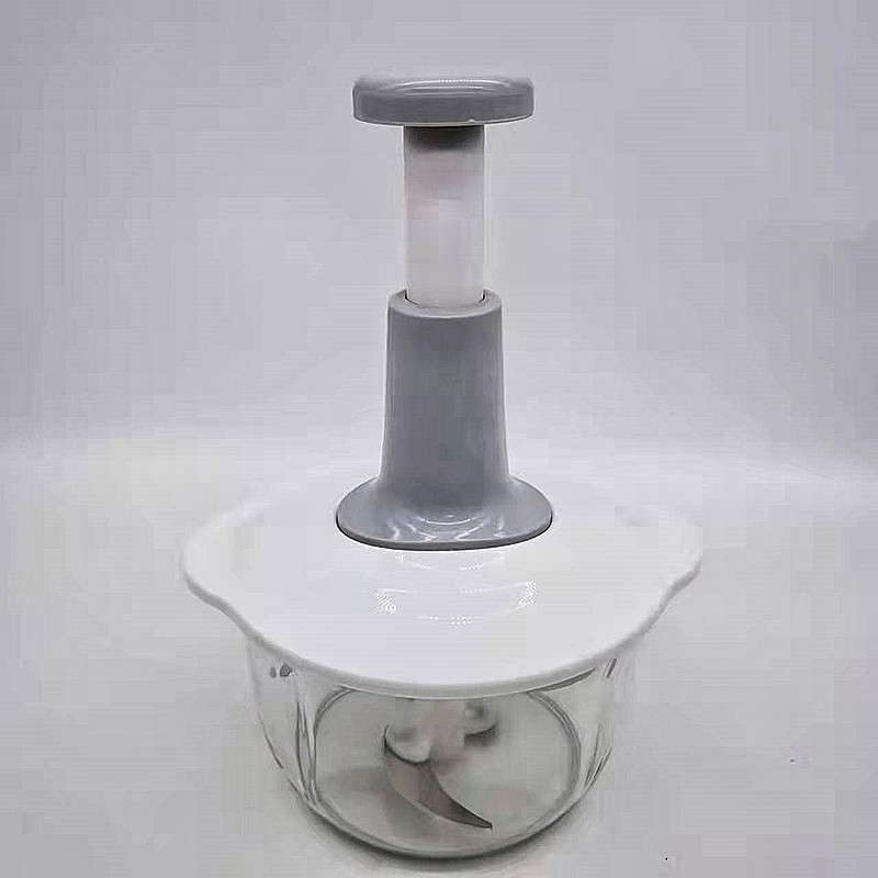 Gris 1,5L