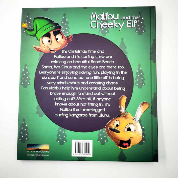 中国制造商定制着色故事书印刷儿童精装儿童英语绘本