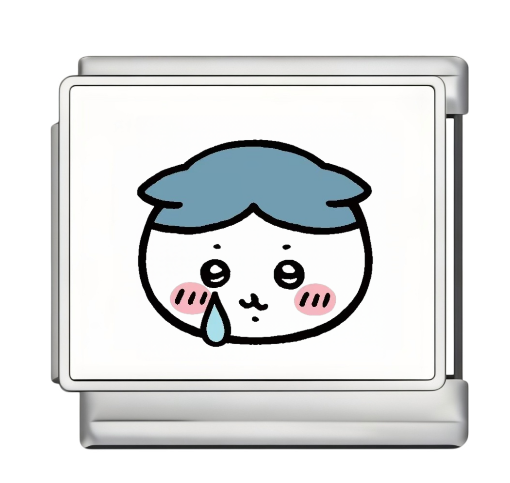 IC-ad-5 Argent