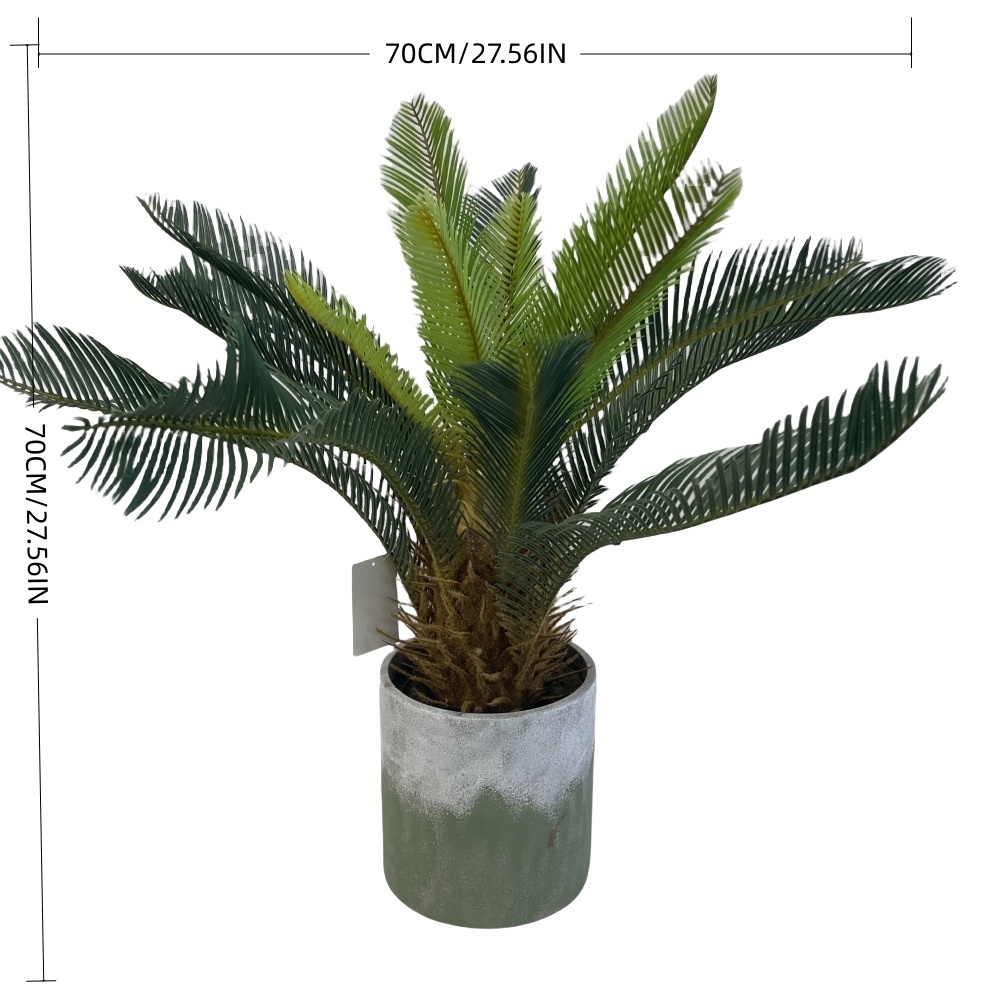 XY2503-975 70 cm