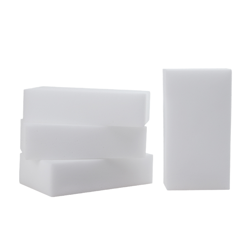 White, 1PC