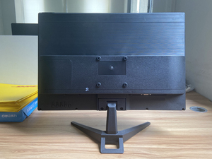 <strong>Computer</strong> <strong>Monitor</strong> 15 Inch <strong>LCD</strong> <strong>Monitor</strong> PC Screen <strong>with</strong> <strong>VGA</strong>/AV/TV/BNC <strong>Input</strong>