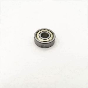 693ZZミニチュアボールベアリング693ZZサイズ3*8*4mm