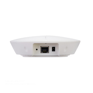 Nordic WiFi BLE Gateway para sistema de posicionamiento Gestión de energía Monitoreo de red IoT Redes de comunicación de seguimiento geográfico - Product Image 4