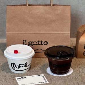 Tùy Chỉnh In Sản Phẩm Bán Lẻ Cửa Hàng Kệ Sẵn Sàng Khay Bao Bì Sóng Truy Cập Bìa Hộp Hiển Thị <span class=keywords><strong>Pdq</strong></span> Cho Cà Phê - Product Image 6