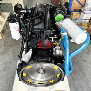 Sử dụng cho Cummins động cơ 6ct8.<span class=keywords><strong>3</strong></span> hoàn thành 6ct 8.<span class=keywords><strong>3</strong></span> EFI <span class=keywords><strong>6cta8</strong></span>.<span class=keywords><strong>3</strong></span> động cơ diesel lắp ráp 6ct83 trong kho xây dựng các bộ phận máy móc - Product Image 5