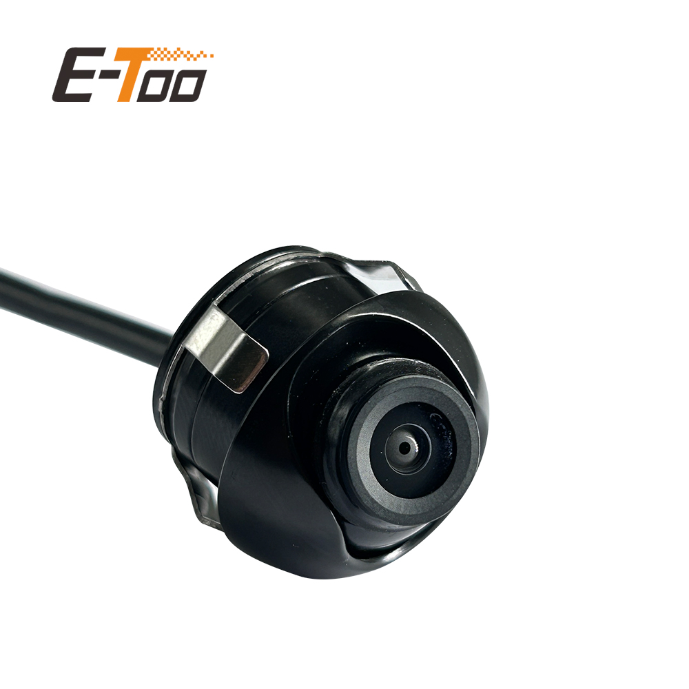 ET-3160