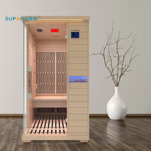 Vendite dirette 1800W nuovo <span class=keywords><strong>Controller</strong></span> attrezzatura per sala fumante macchina per la cottura a vapore Sauna Room