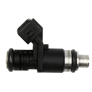 Auto Spare Part <strong>1000</strong> <strong>Cc</strong> High Flow Injector Nozzle OEM CEV19-009-A for Modified <strong>Cars</strong> - Product Image 2