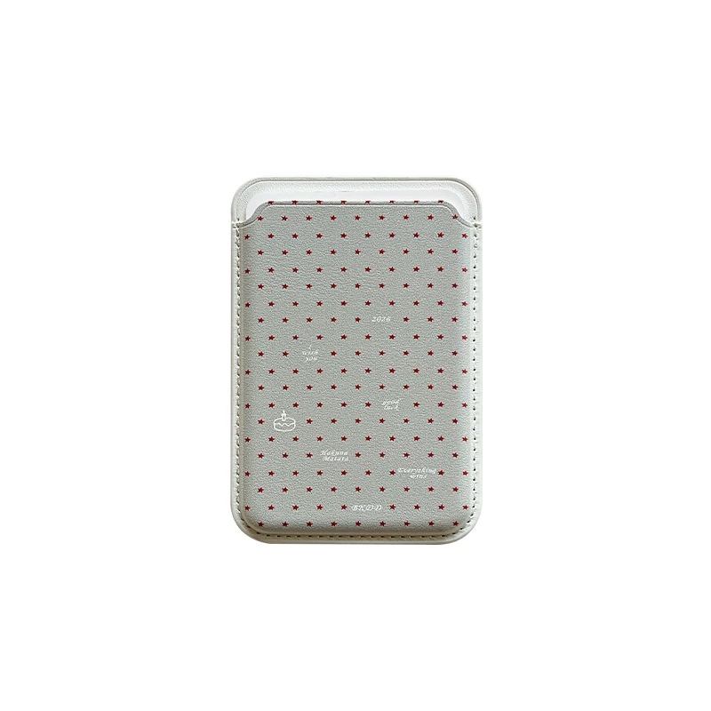 XQ0373-White background-15