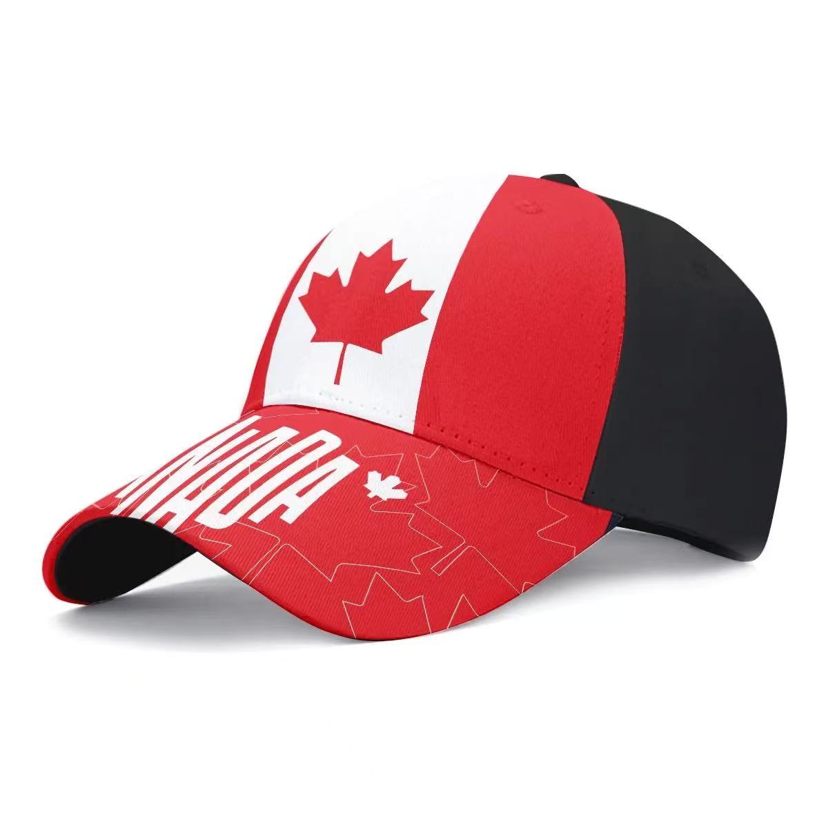 Canada