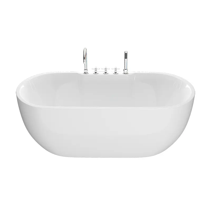 Modern spa acrilico idromassaggio massaggio vasca da bagno in pietra artificiale prezzo vasca da bagno tab vasca da bagno adulti