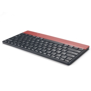 B080 Lightweight Wireless <strong>Keyboard</strong> Ip67 Wireless <strong>Mini</strong> <strong>Keyboard</strong> <strong>Touchpad</strong> <strong>Keyboard</strong>