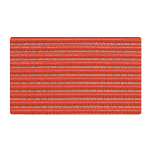 PVC çok fonksiyonlu kaymaz Mat kapalı mat - Product Image 6