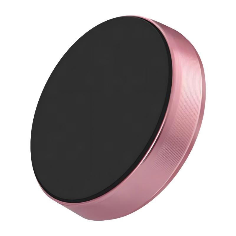 Rose gold, gold, silver, black