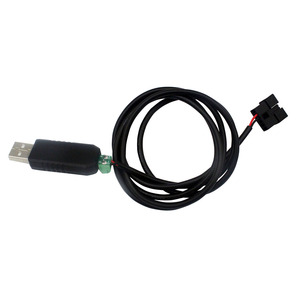 Modulo di programmazione del controller DKYS BT-485 il telefono si collega al controller per la programmazione - Product Image 6