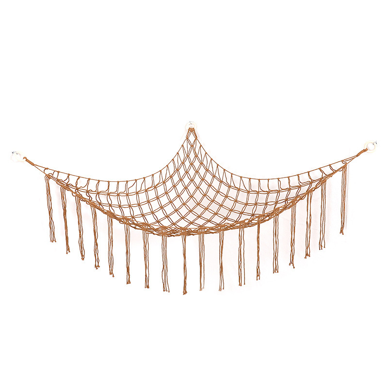 Caramel 2,5 mm avec crochet