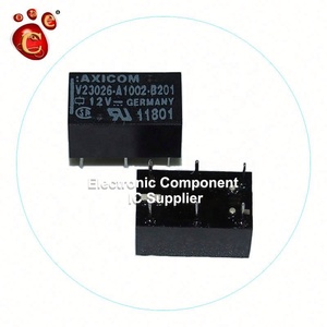 電子部品TVP5146M2PFP HTQFP80 ODEC - Product Image 1