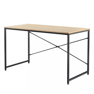 Складной стол для игр - Product Image 2