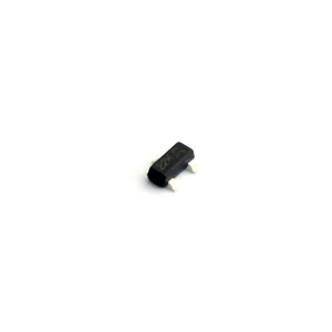 集積回路IPD60R600P7S TO-252-3スマートパワーIGBTダーリントンデジタルトランジスタ3レベルサイリスタ - Product Image 4