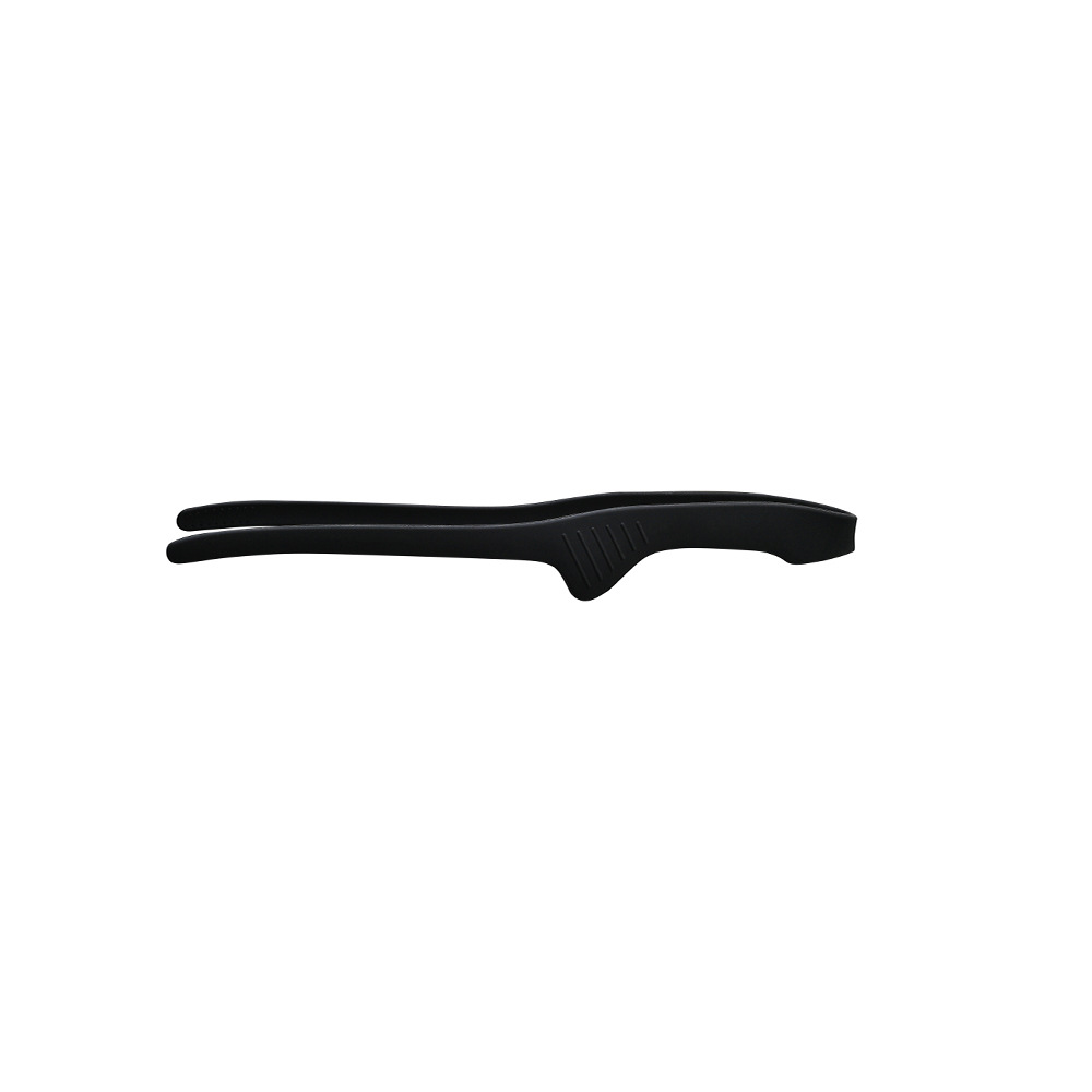 Pinza nera