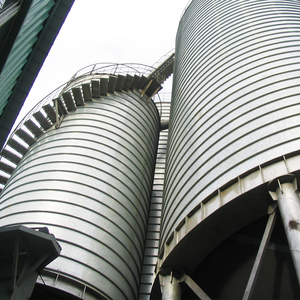 Mới Nhất Công Nghệ Khử Lưu Huỳnh Thạch Cao Bột Máy Bột Thạch Cao Dây Chuyền Sản Xuất Flash Calcining Máy - Product Image 3