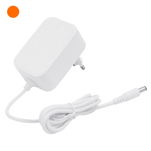 Universal Input AC 220V to DC 1A 1.5A 2A 3A <strong>4A</strong> Power Adapter 5V 9V 12V 15V 18V 24V <strong>Adaptor</strong> with ETL PSE KC <strong>CE</strong> FCC Certificate - Product Image 1