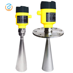 Price at Factory Wholesale <strong>High</strong> <strong>Quality</strong> Radar Sensor for Continuous <strong>Level</strong> Measurement Radar <strong>Level</strong> <strong>Meter</strong> - Product Image 1