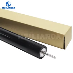 Con lăn áp lực thấp hơn cho anh trai dcp8110 8112 8152 hl5440 5445 5450 5470 6180 mfc8512 8710 8910 8950 Lpr-5470-000 <span class=keywords><strong>fuser</strong></span> con lăn - Product Image 3