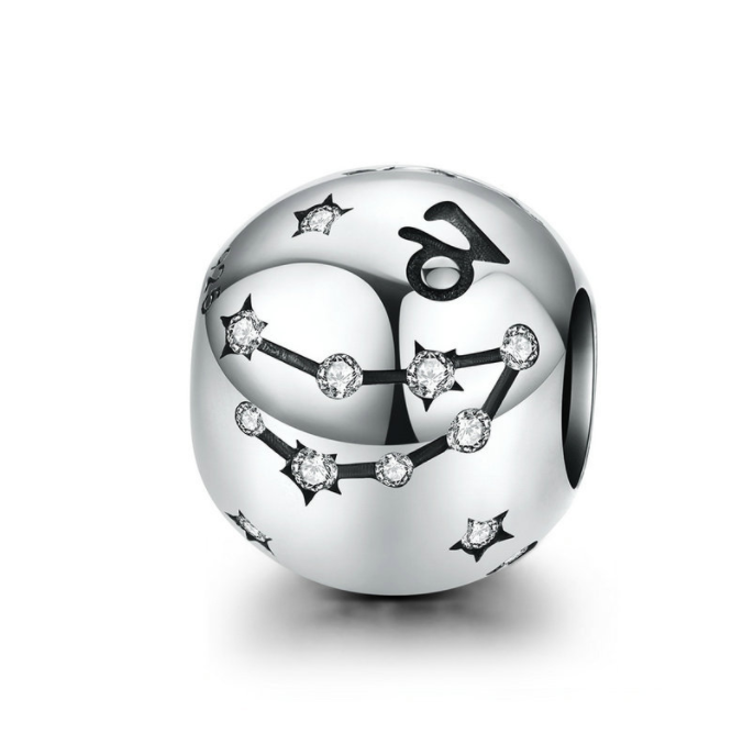 10 Capricorne