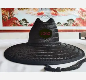 Luxury Style Hats & Caps