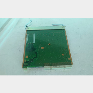 K1EM8F 03057352伝送03057352は光伝送システムで使用されます - Product Image 6