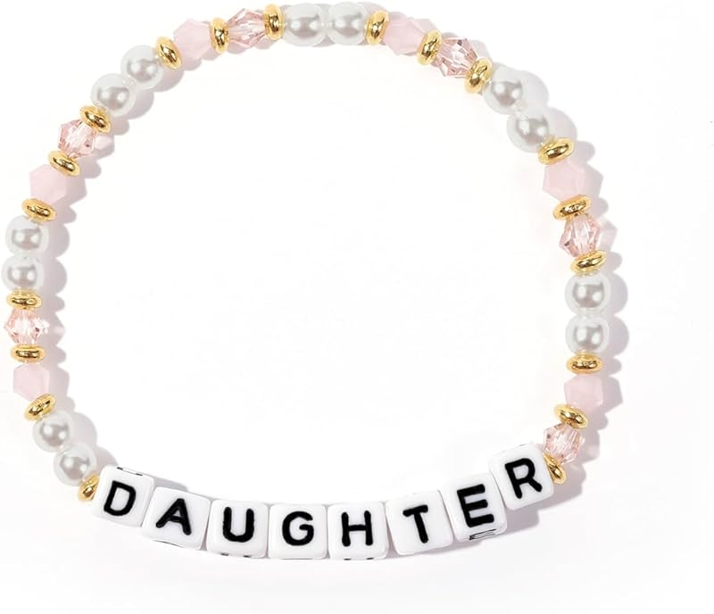 Daughter
