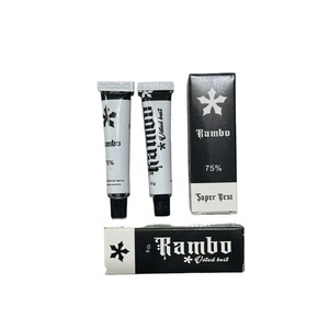 Бесплатная программа, набор украшений для перманентного макияжа, 10 г - Product Image 1