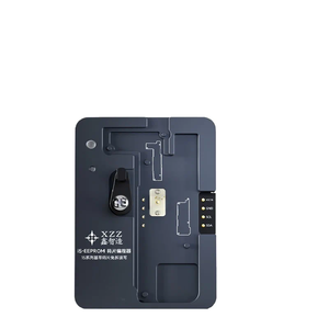 XZZ I5 Non Removable Eeprom <strong>Baseband</strong> Logic <strong>Programmer</strong> for Repairing Mobile Motherboards on X 11 12 13 14 15 Pro Max - Product Image 1