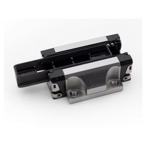 Wholesale Rexroth <strong>Linear</strong> Guide <strong>Rail</strong> Block R205D49424 <strong>Linear</strong> Ball <strong>Rail</strong> Runner Block R205D49424 - Product Image 5